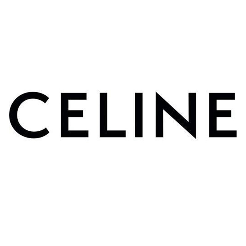 CELINE 思琳